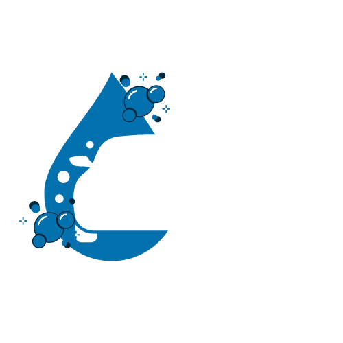 Autolavaggiolapalma